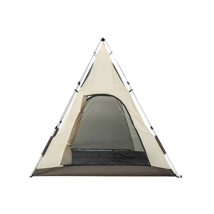 Comment une tente de camping arrière en voiture peut-elle transformer vos aventures en plein air?